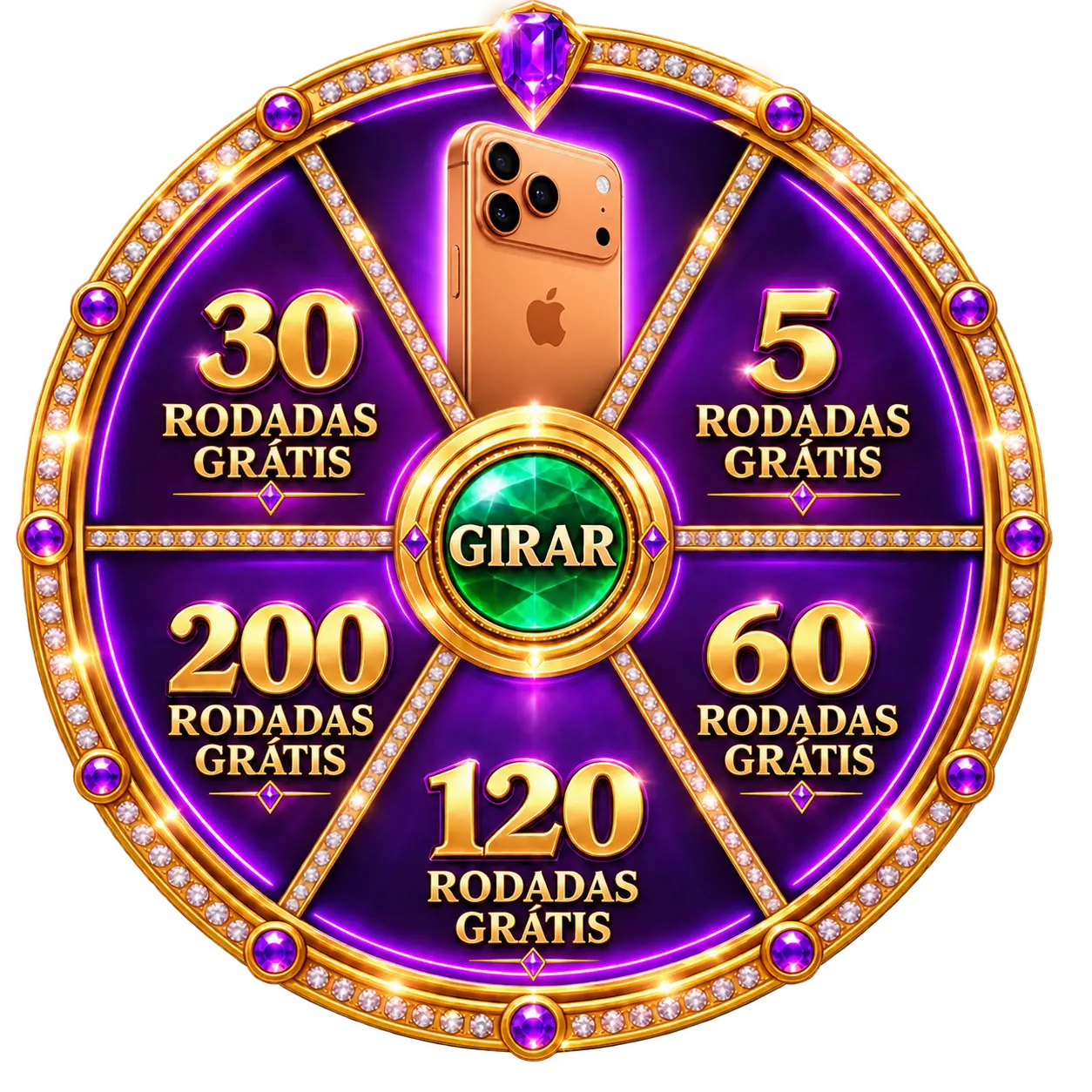 Roleta