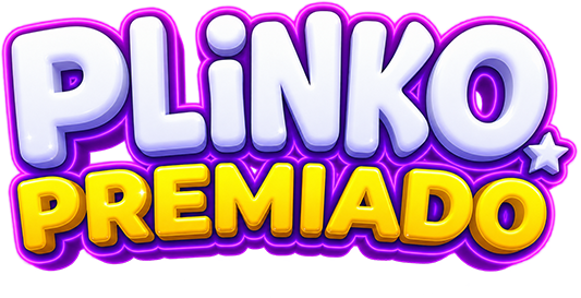 Plinko Mania